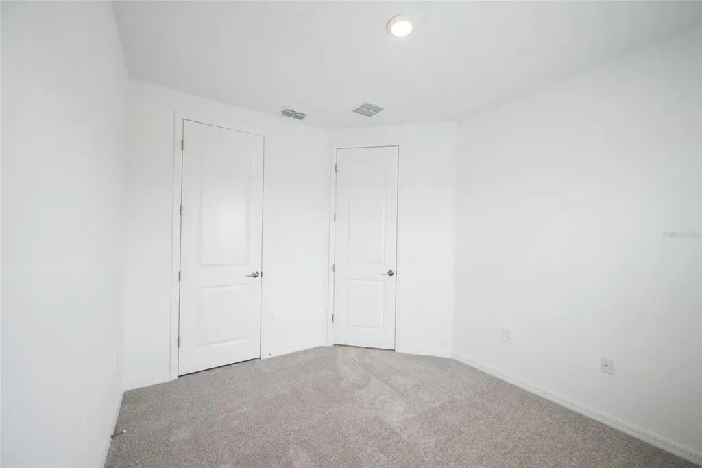 1029 Ladyfish Trail St Cloud FL 34771
