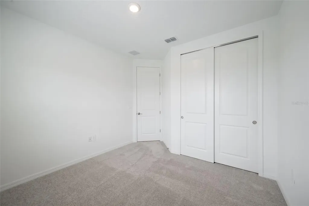 1029 Ladyfish Trail St Cloud FL 34771