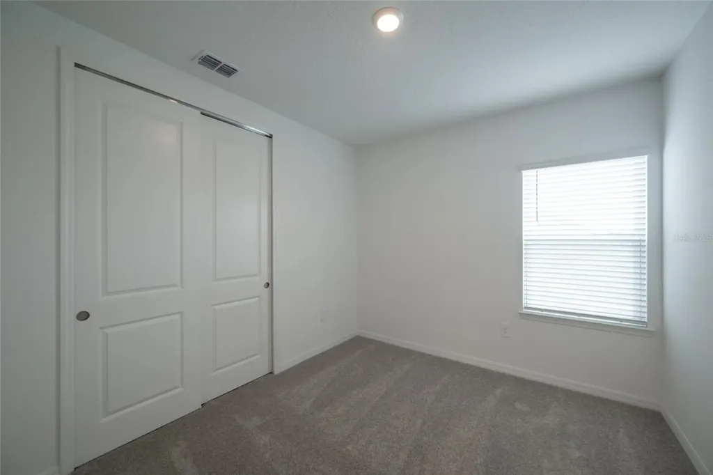 1029 Ladyfish Trail St Cloud FL 34771