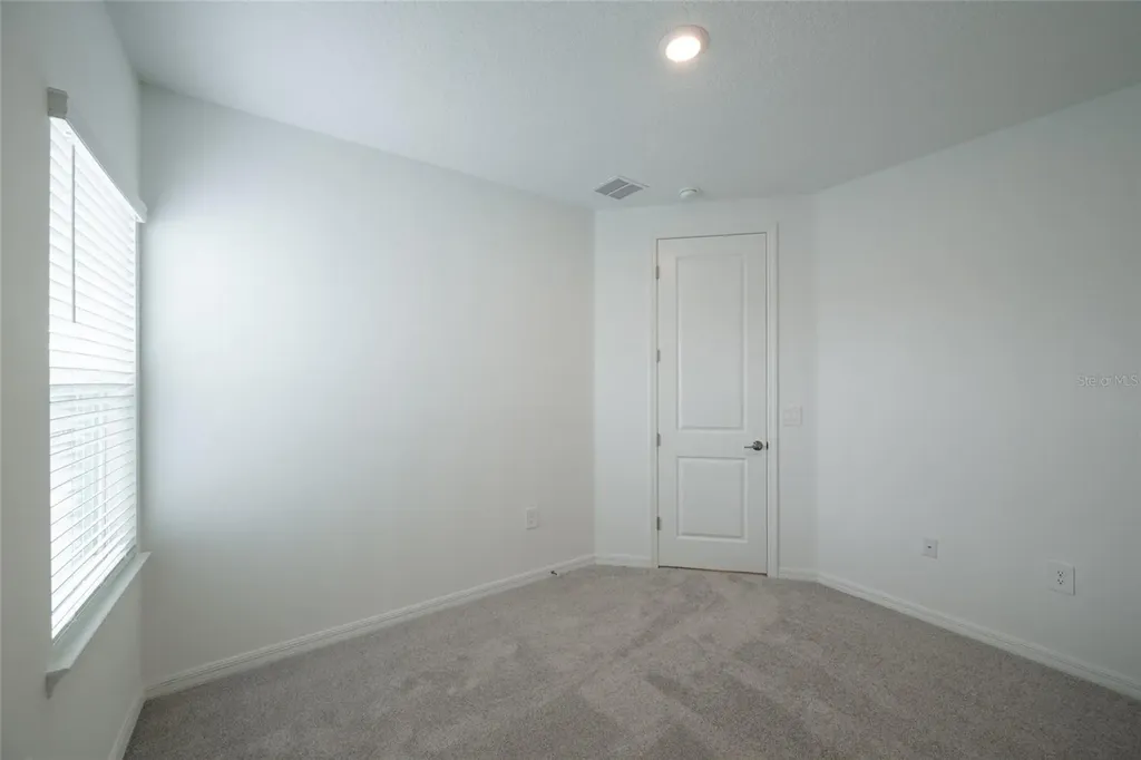 1029 Ladyfish Trail St Cloud FL 34771
