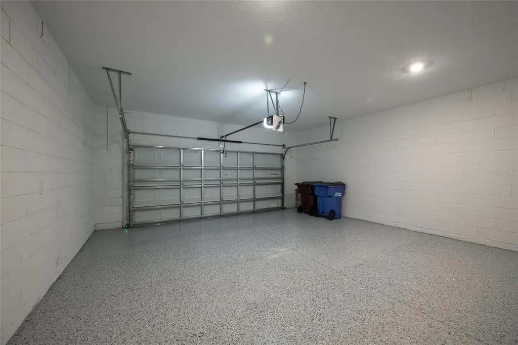 1029 Ladyfish Trail St Cloud FL 34771