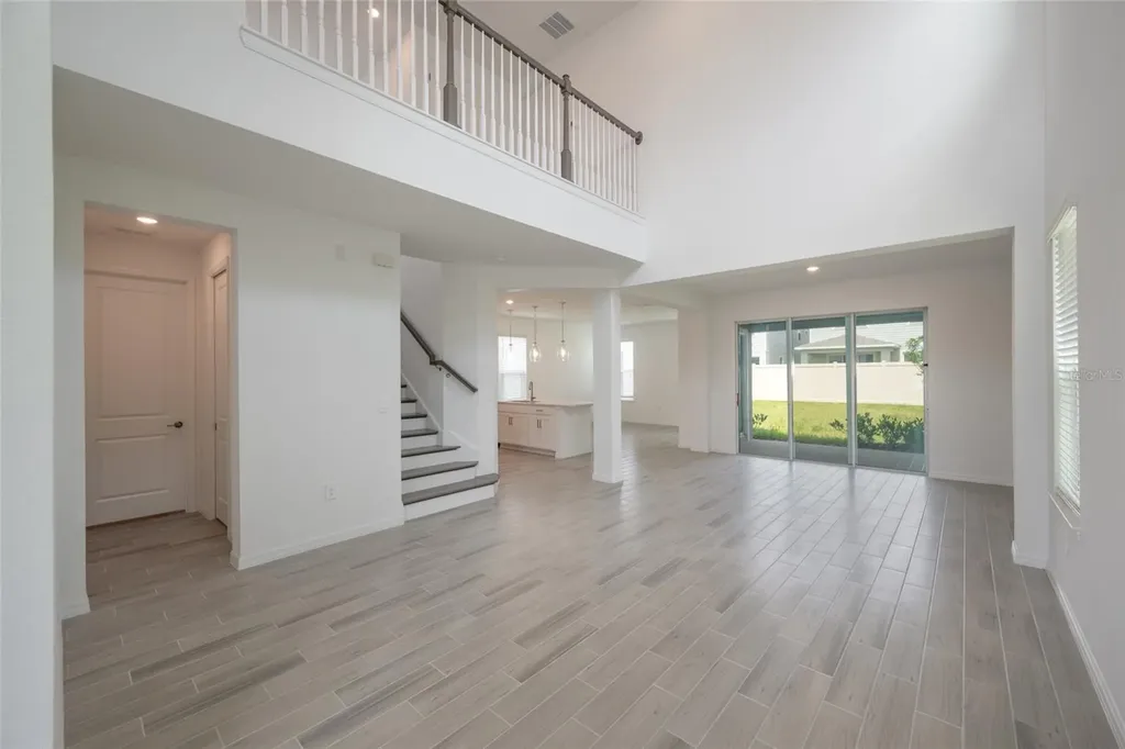 1029 Ladyfish Trail St Cloud FL 34771