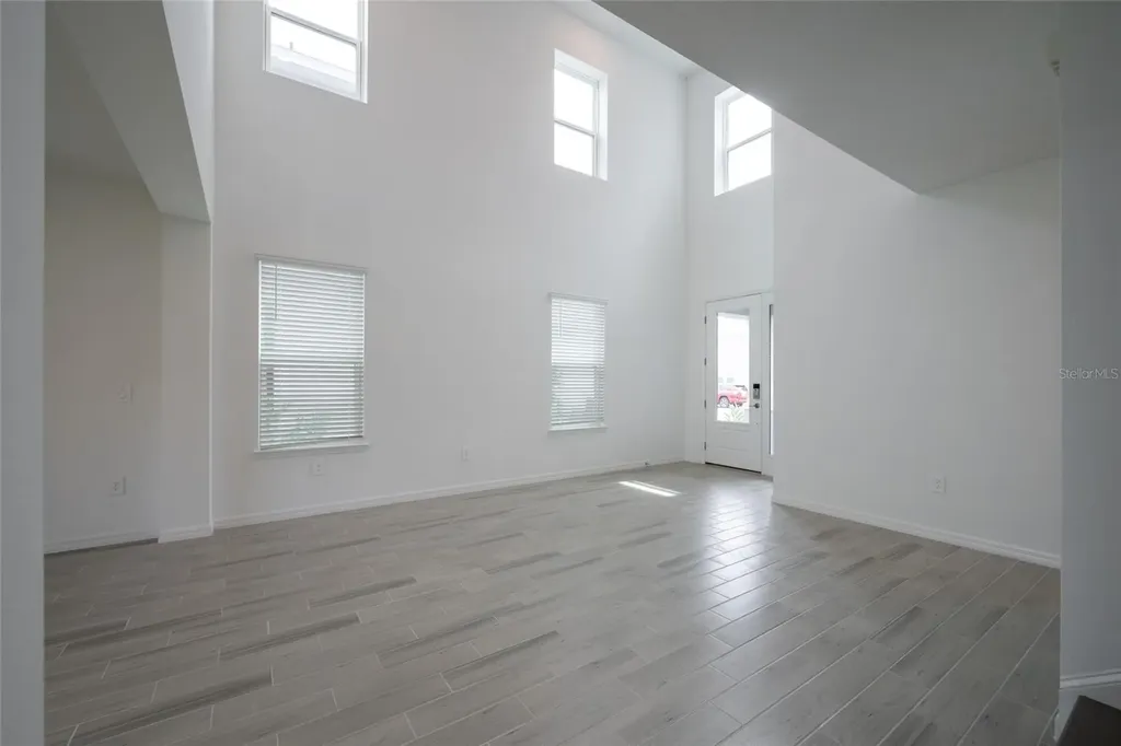 1029 Ladyfish Trail St Cloud FL 34771