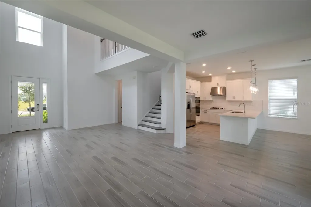 1029 Ladyfish Trail St Cloud FL 34771