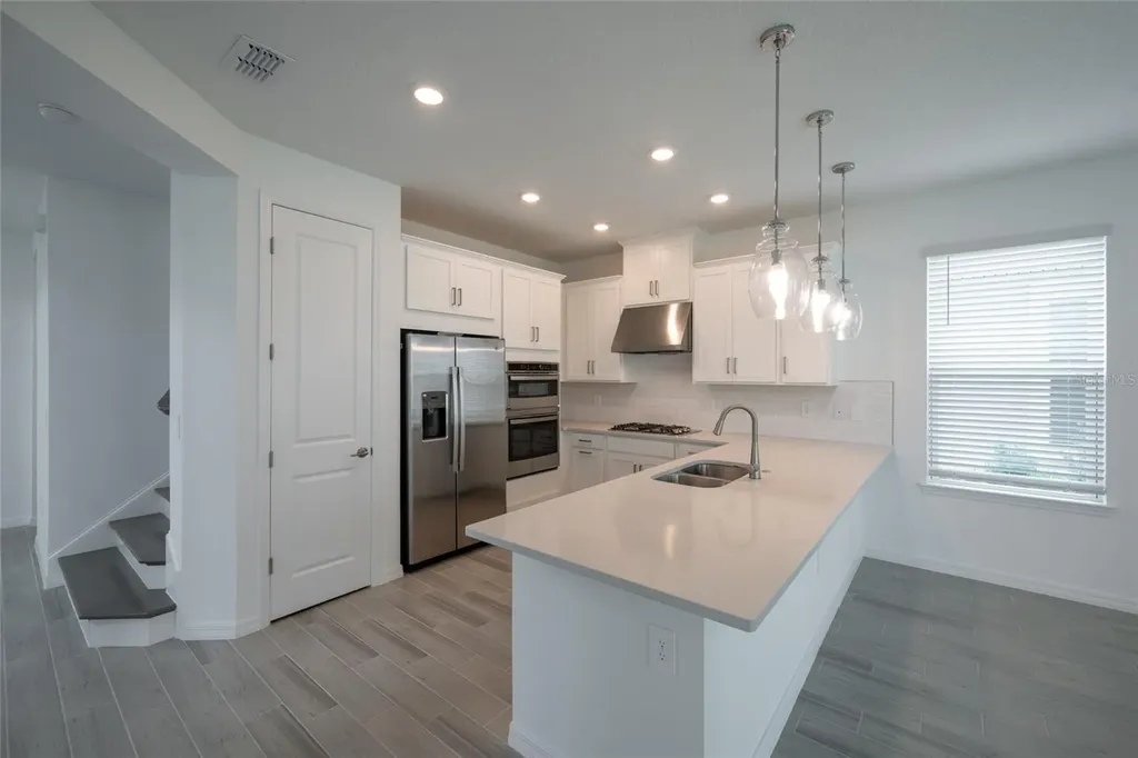 1029 Ladyfish Trail St Cloud FL 34771