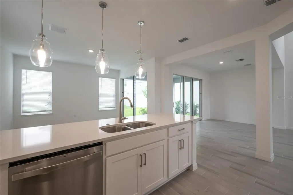 1029 Ladyfish Trail St Cloud FL 34771