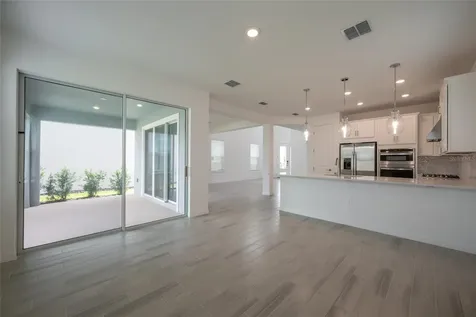 1029 Ladyfish Trail St Cloud FL 34771