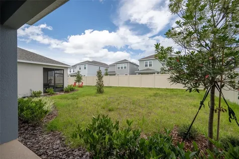 1029 Ladyfish Trail St Cloud FL 34771