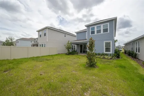 1029 Ladyfish Trail St Cloud FL 34771