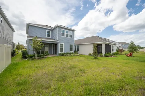 1029 Ladyfish Trail St Cloud FL 34771