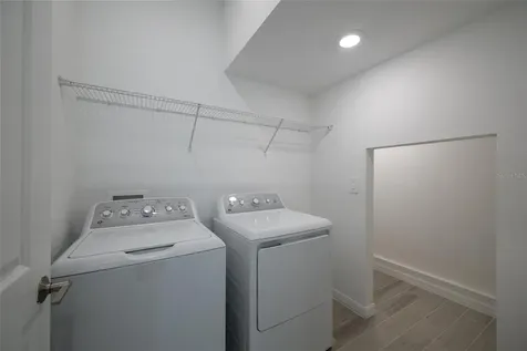 1029 Ladyfish Trail St Cloud FL 34771