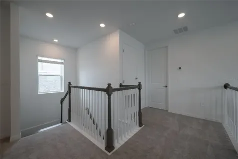1029 Ladyfish Trail St Cloud FL 34771