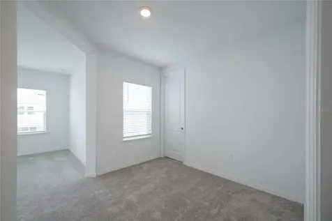 1029 Ladyfish Trail St Cloud FL 34771