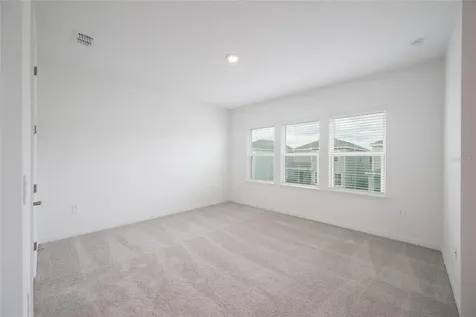 1029 Ladyfish Trail St Cloud FL 34771