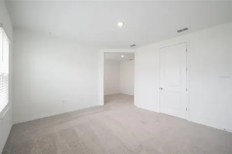 1029 Ladyfish Trail St Cloud FL 34771
