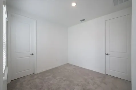 1029 Ladyfish Trail St Cloud FL 34771