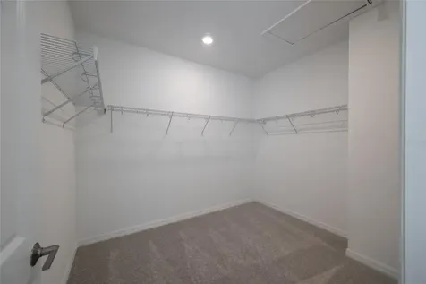 1029 Ladyfish Trail St Cloud FL 34771