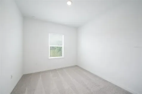 1029 Ladyfish Trail St Cloud FL 34771