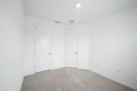 1029 Ladyfish Trail St Cloud FL 34771