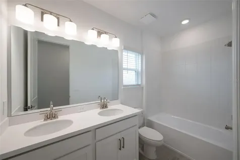 1029 Ladyfish Trail St Cloud FL 34771