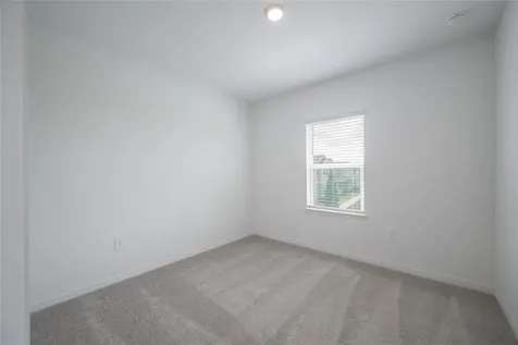 1029 Ladyfish Trail St Cloud FL 34771