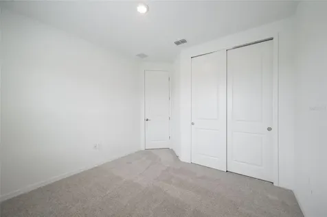 1029 Ladyfish Trail St Cloud FL 34771