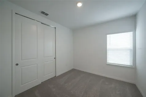 1029 Ladyfish Trail St Cloud FL 34771