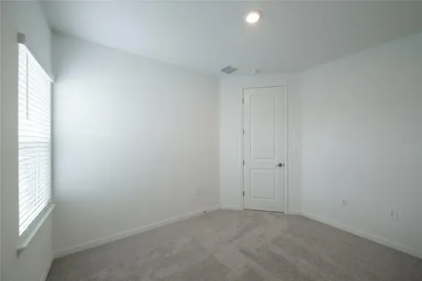 1029 Ladyfish Trail St Cloud FL 34771