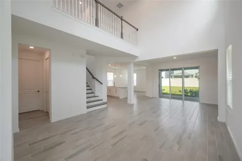1029 Ladyfish Trail St Cloud FL 34771