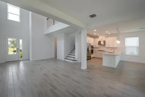 1029 Ladyfish Trail St Cloud FL 34771