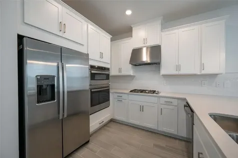 1029 Ladyfish Trail St Cloud FL 34771