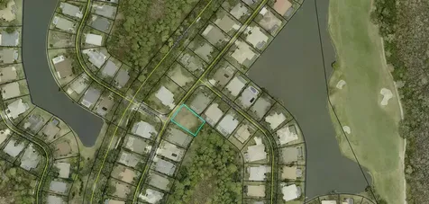 30 Saint Andrews Court Palm Coast FL 32137