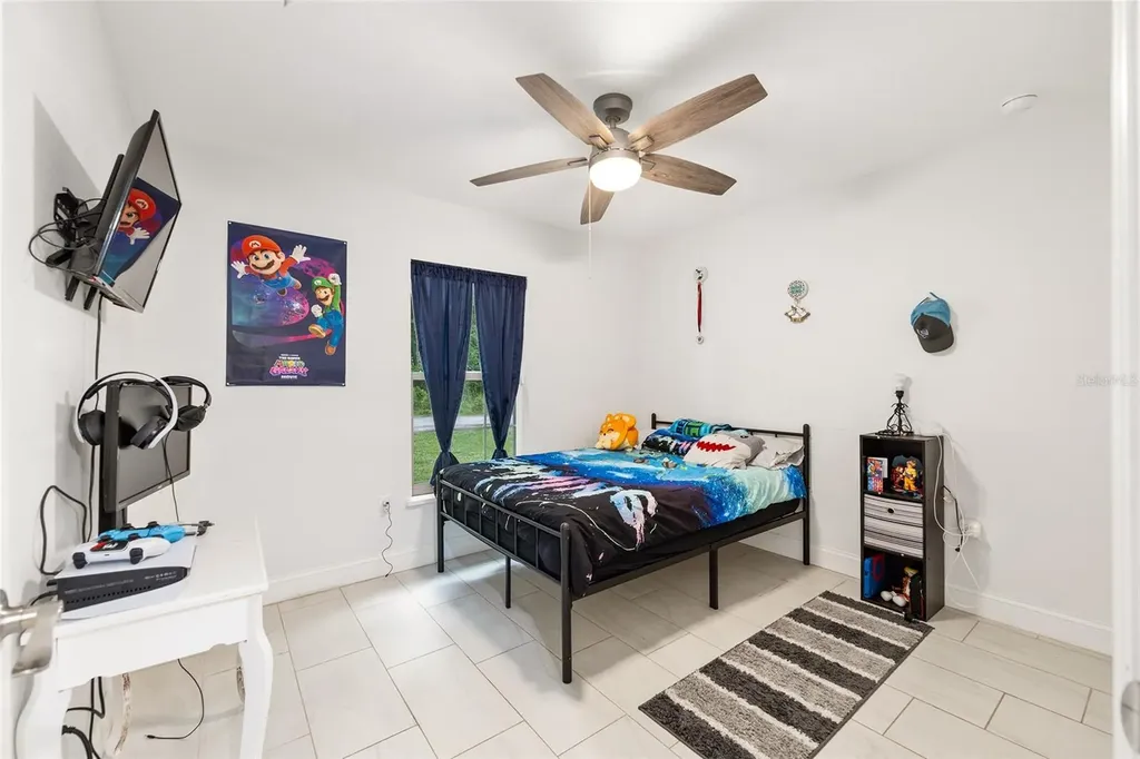 3781 SE 144th Lane Summerfield FL 34491