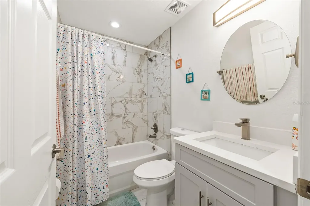3781 SE 144th Lane Summerfield FL 34491