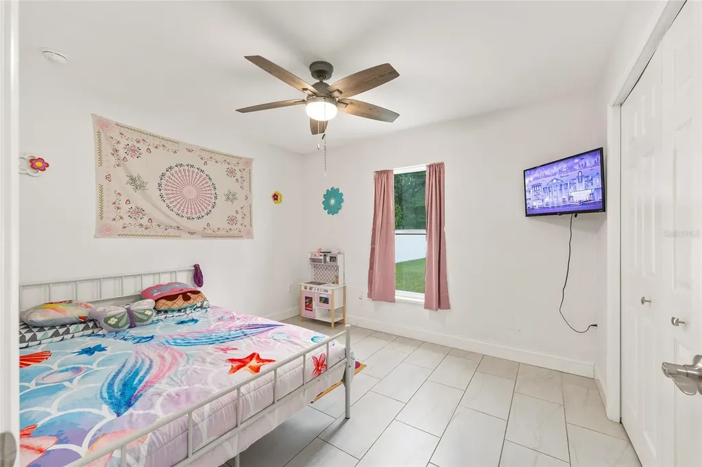 3781 SE 144th Lane Summerfield FL 34491