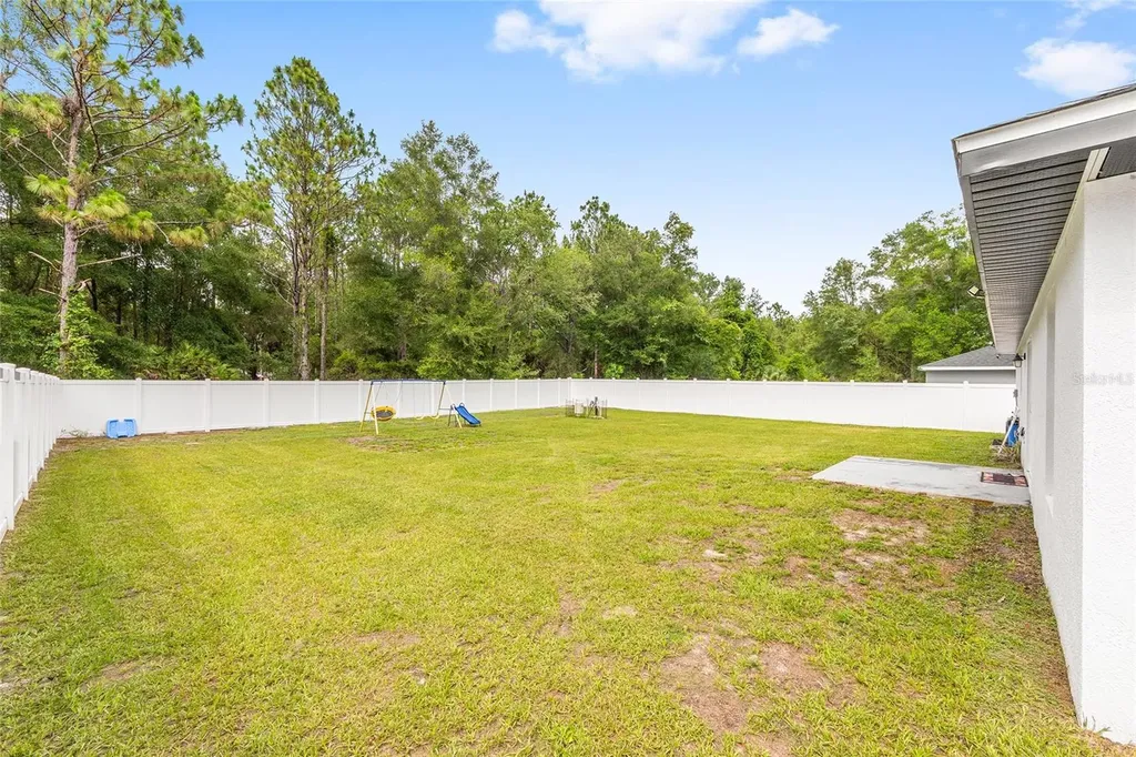 3781 SE 144th Lane Summerfield FL 34491