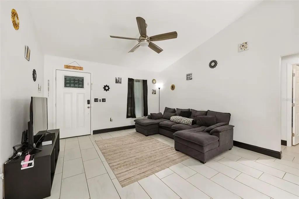 3781 SE 144th Lane Summerfield FL 34491