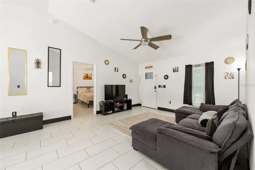3781 SE 144th Lane Summerfield FL 34491