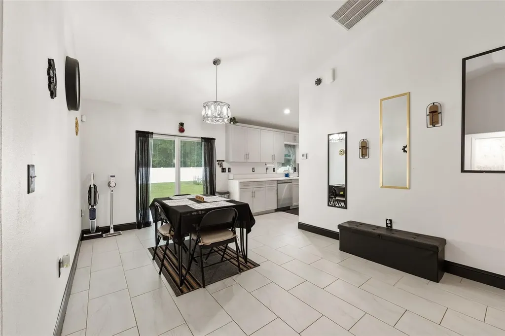 3781 SE 144th Lane Summerfield FL 34491
