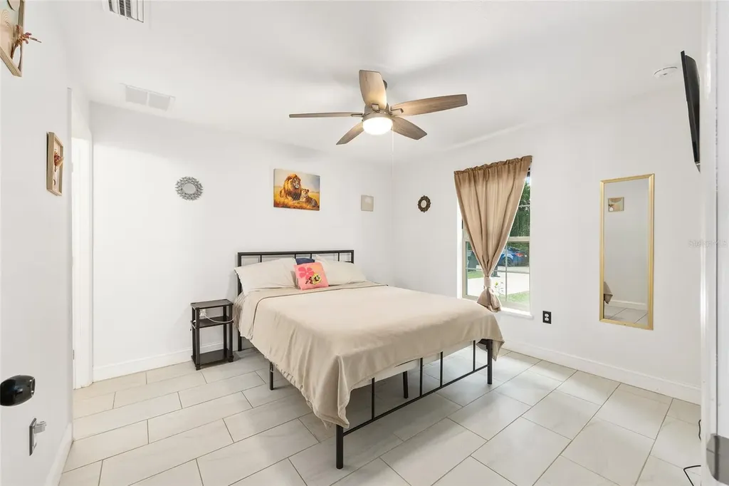 3781 SE 144th Lane Summerfield FL 34491