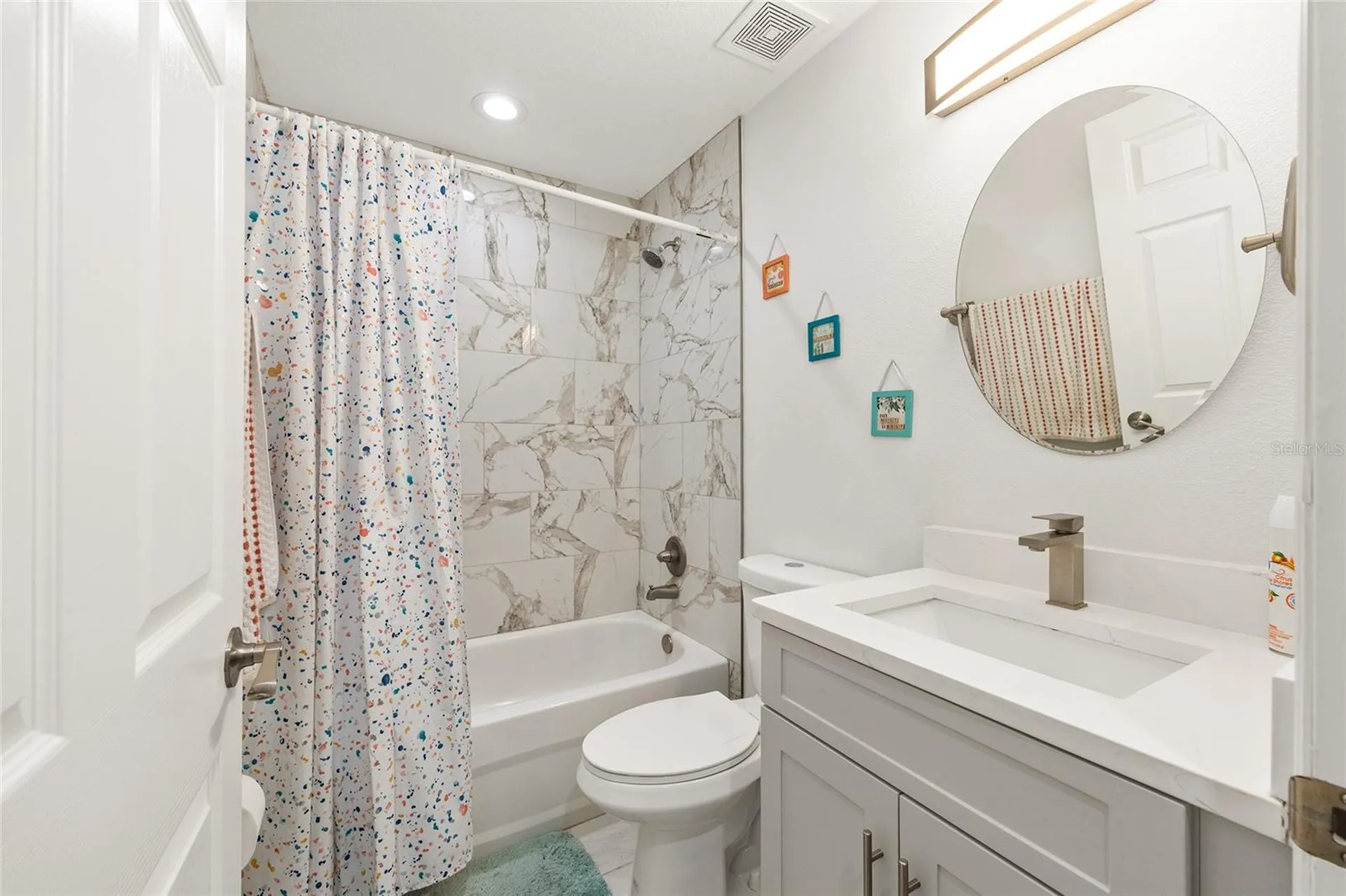 3781 SE 144th Lane Summerfield FL 34491