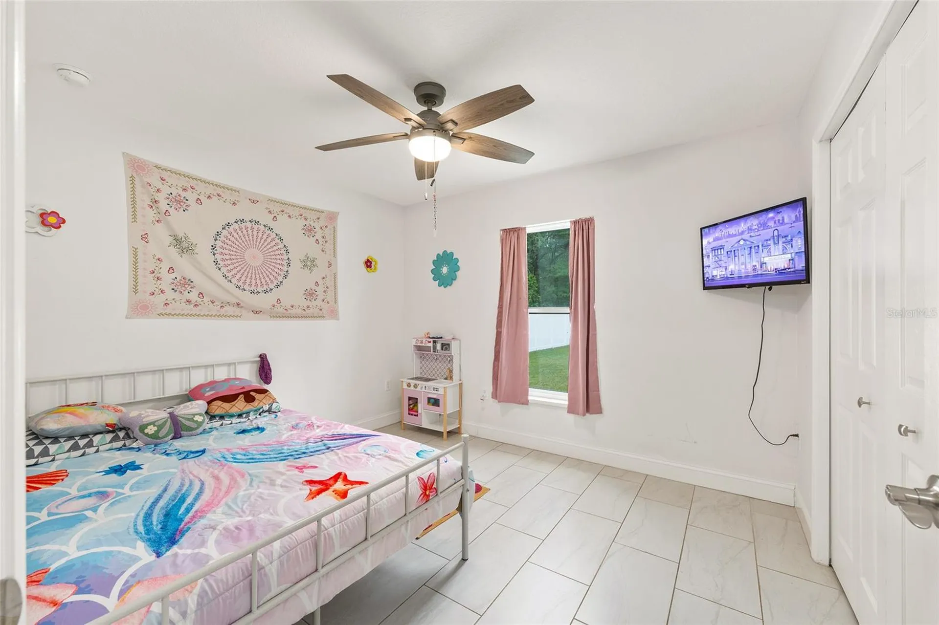 3781 SE 144th Lane Summerfield FL 34491