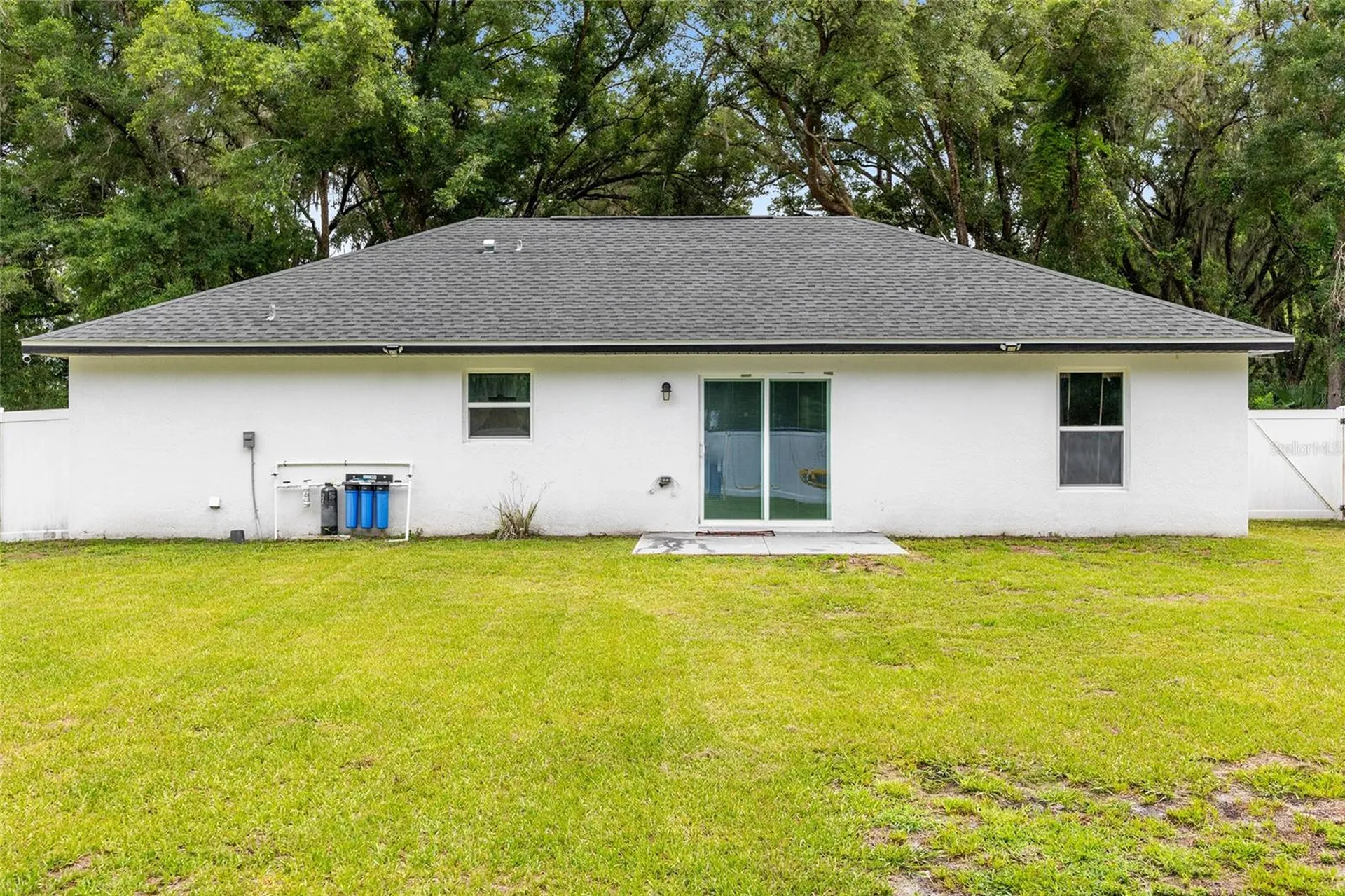 3781 SE 144th Lane Summerfield FL 34491
