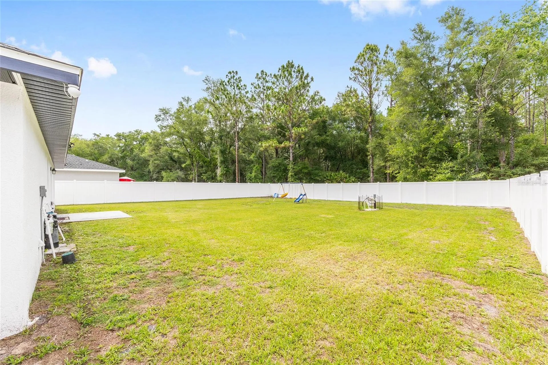 3781 SE 144th Lane Summerfield FL 34491