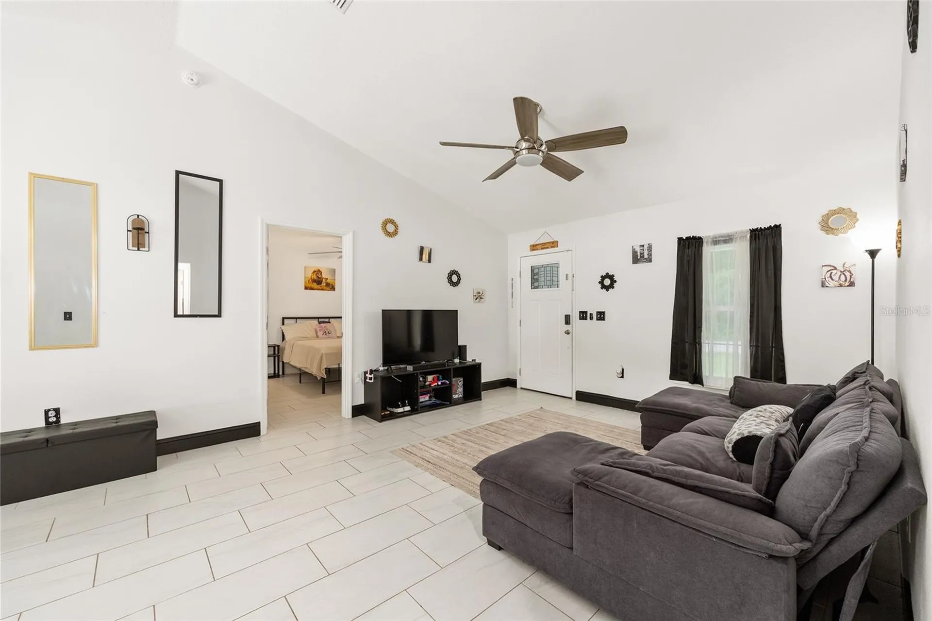 3781 SE 144th Lane Summerfield FL 34491