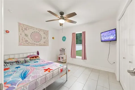 3781 SE 144th Lane Summerfield FL 34491