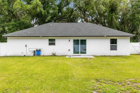 3781 SE 144th Lane Summerfield FL 34491