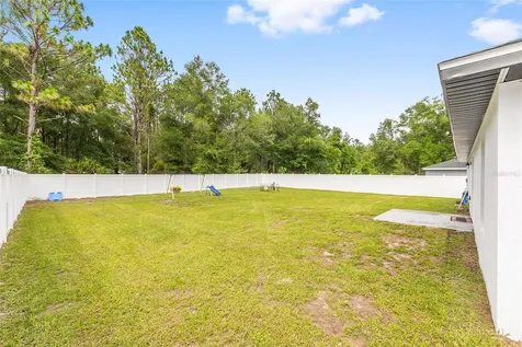 3781 SE 144th Lane Summerfield FL 34491