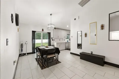 3781 SE 144th Lane Summerfield FL 34491