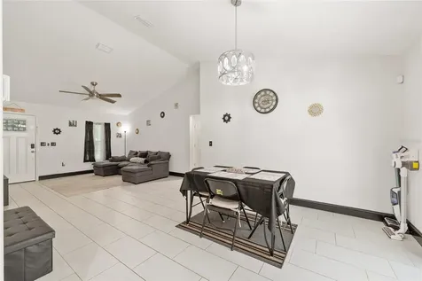 3781 SE 144th Lane Summerfield FL 34491